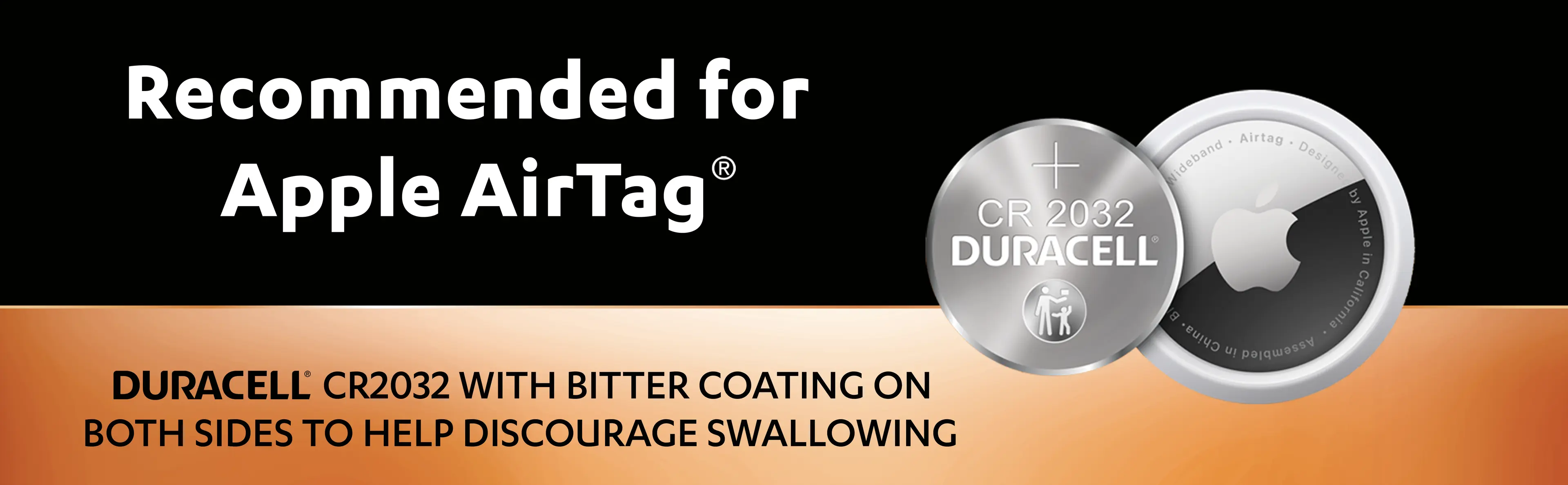 Duracell Batteries Lithium CR 2032 - view 13